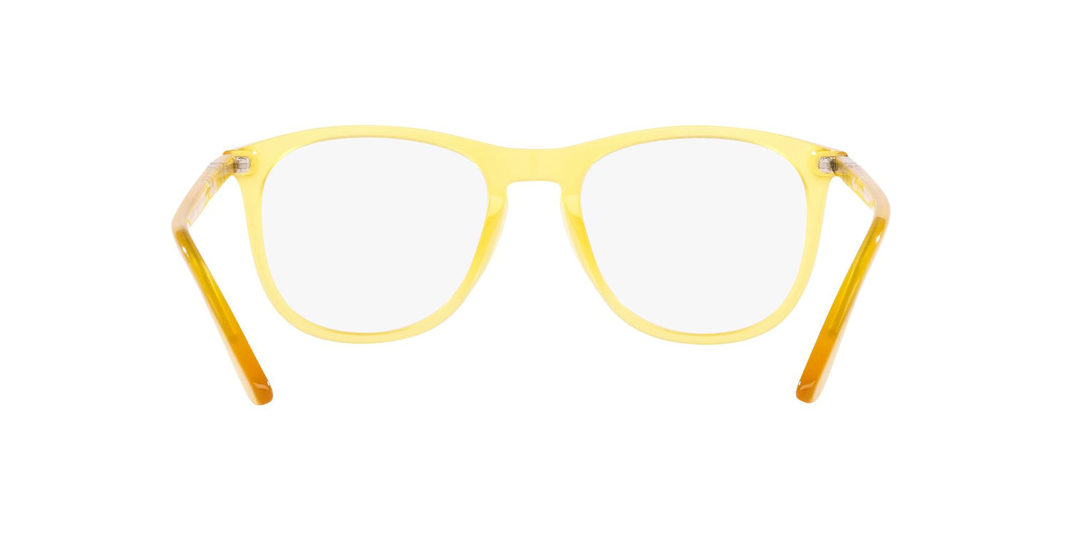 PERSOL PO3314V 204 55