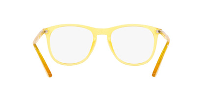 PERSOL PO3314V 204 55