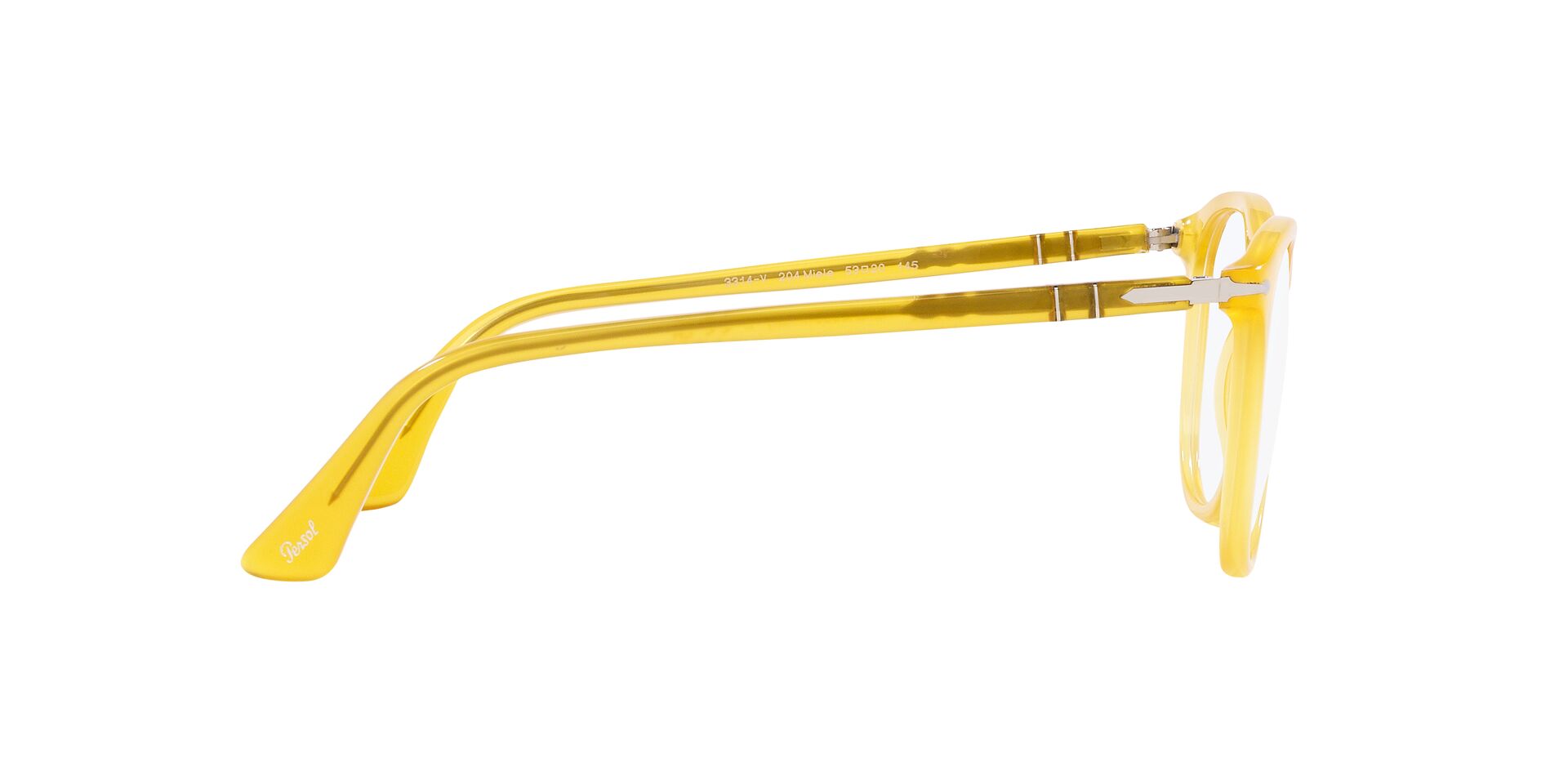 PERSOL PO3314V 204 55