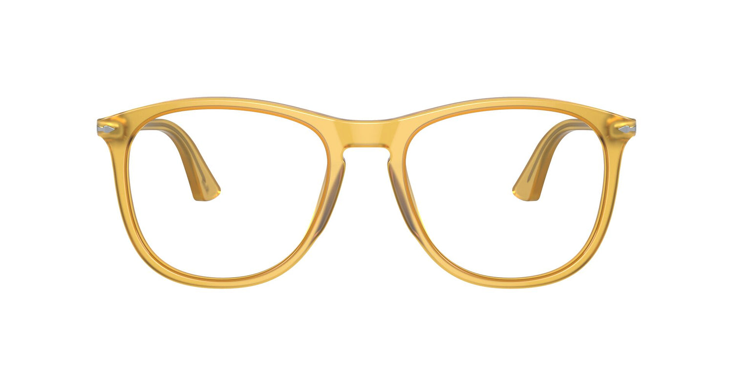 PERSOL PO3314V 204 55