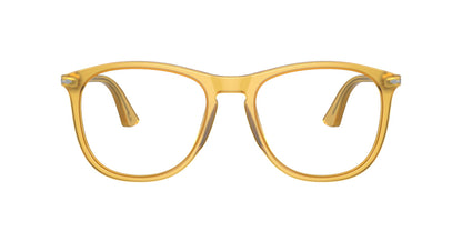 PERSOL PO3314V 204 55