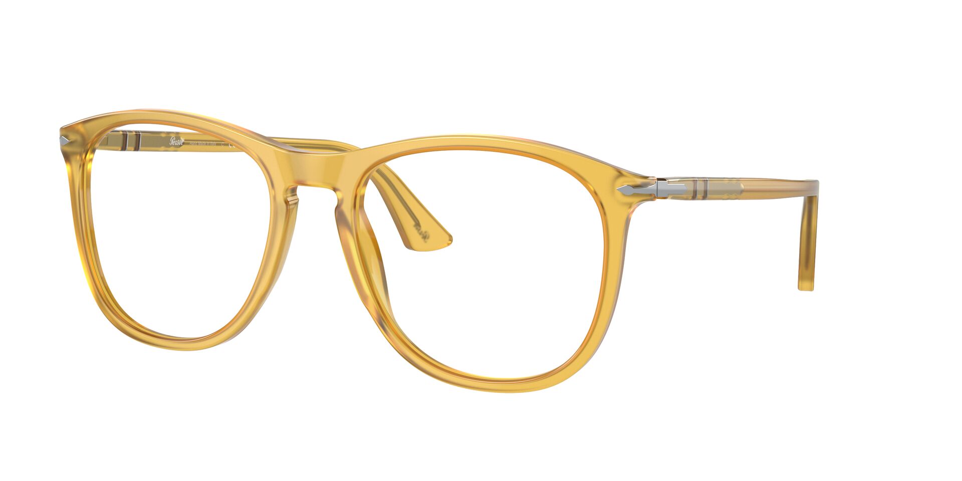 PERSOL PO3314V 204 55