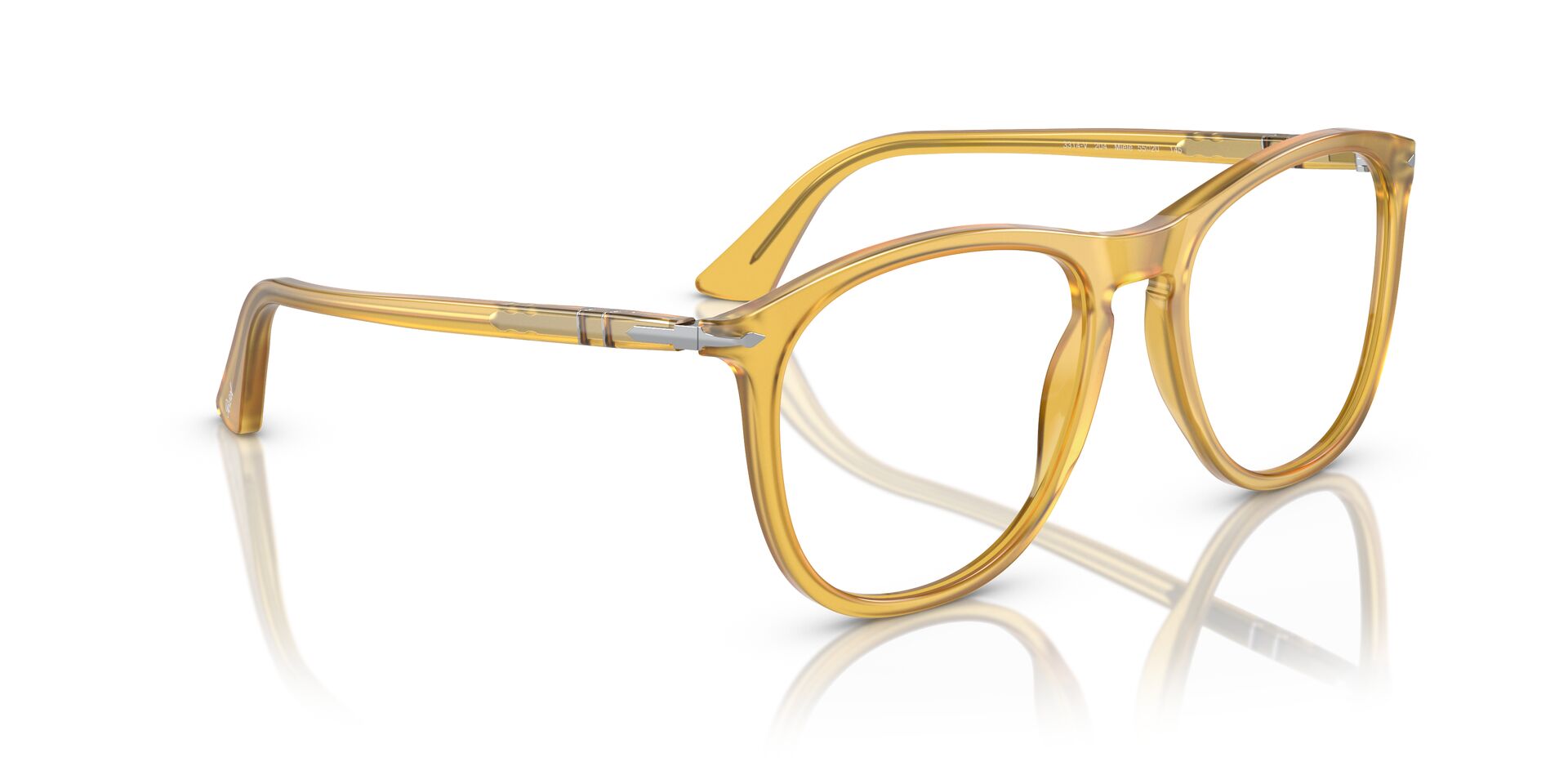 PERSOL PO3314V 204 55