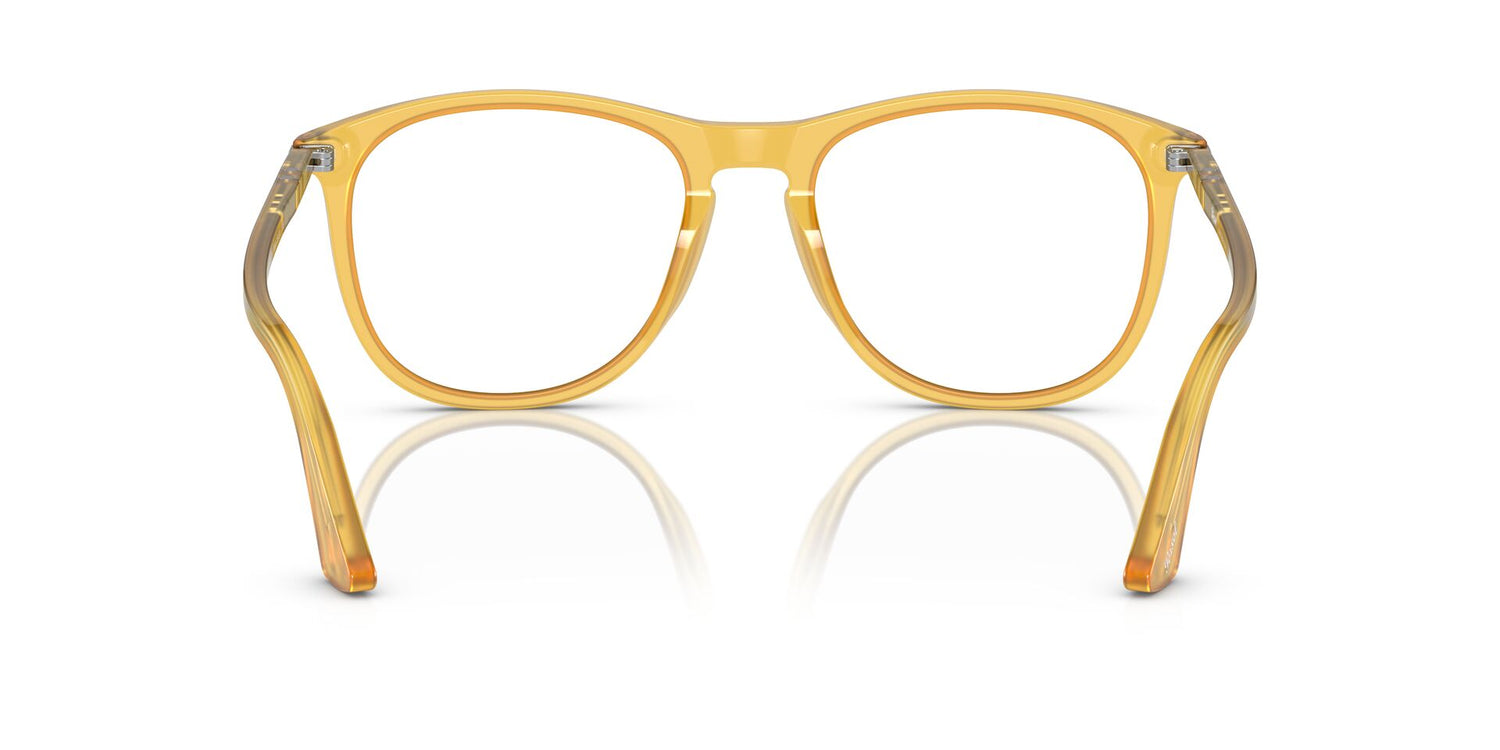 PERSOL PO3314V 204 55