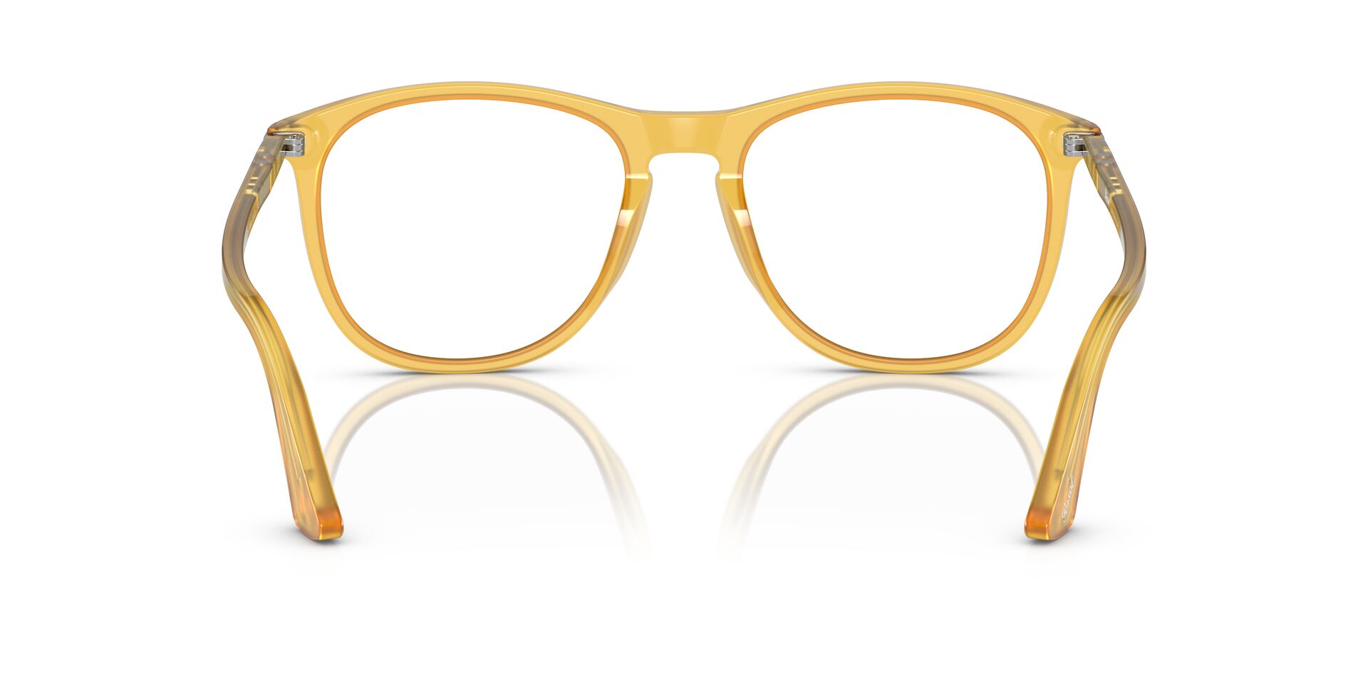 PERSOL PO3314V 204 55