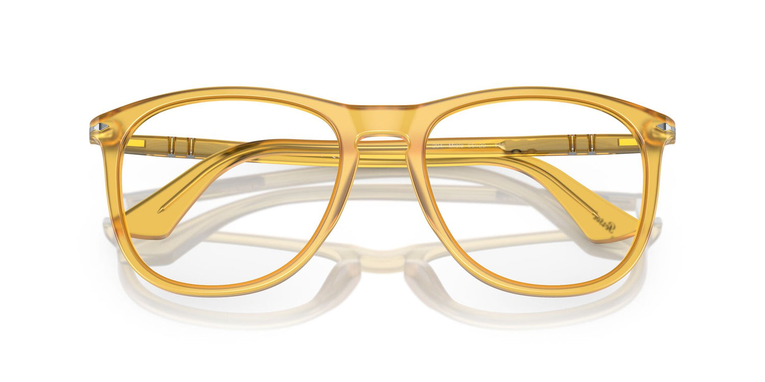 PERSOL PO3314V 204 55