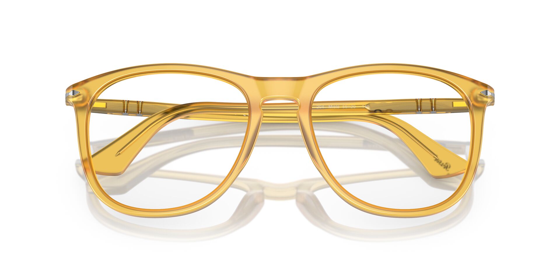 PERSOL PO3314V 204 55