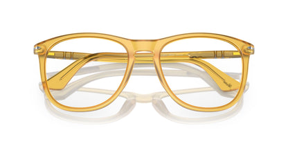 PERSOL PO3314V 204 55