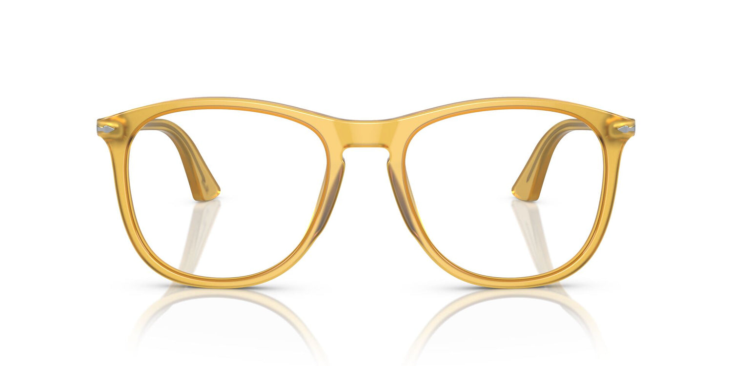 PERSOL PO3314V 204 55