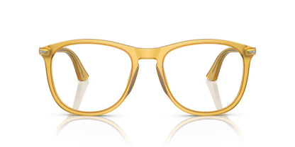 PERSOL PO3314V 204 55