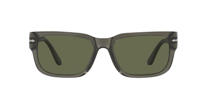 PERSOL PO3315S 110358 58