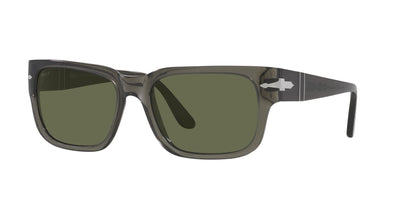 PERSOL PO3315S 110358 58