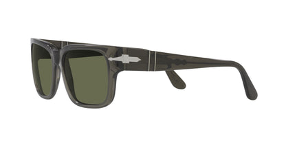 PERSOL PO3315S 110358 55