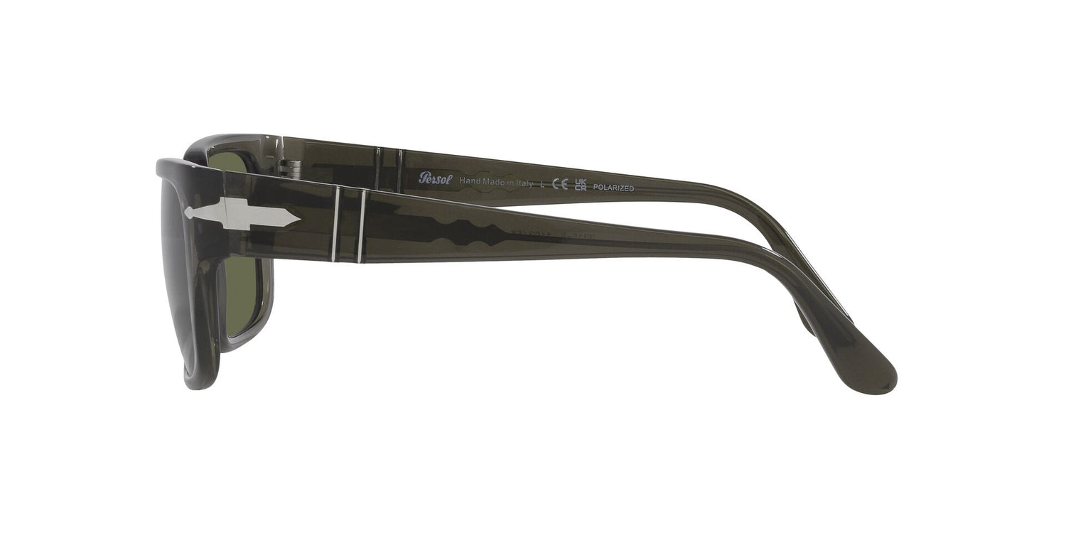 PERSOL PO3315S 110358 55
