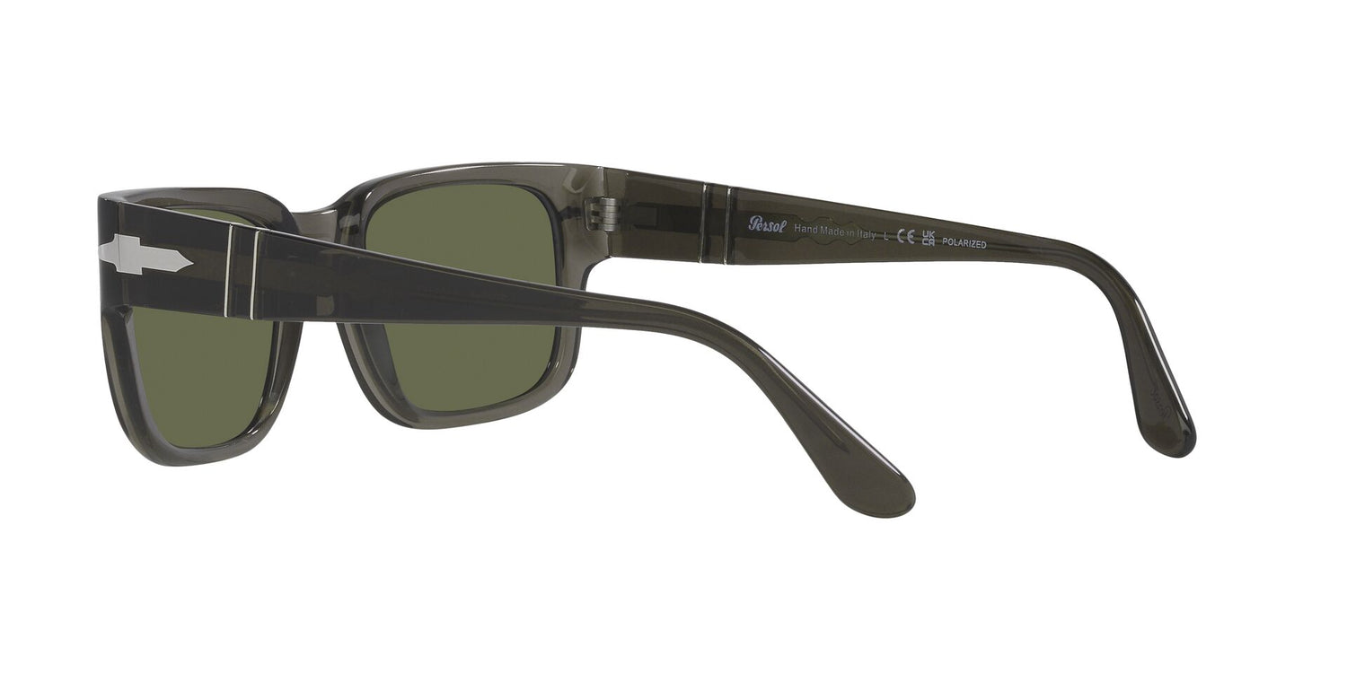 PERSOL PO3315S 110358 58