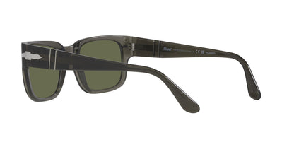 PERSOL PO3315S 110358 58