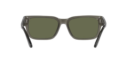 PERSOL PO3315S 110358 55