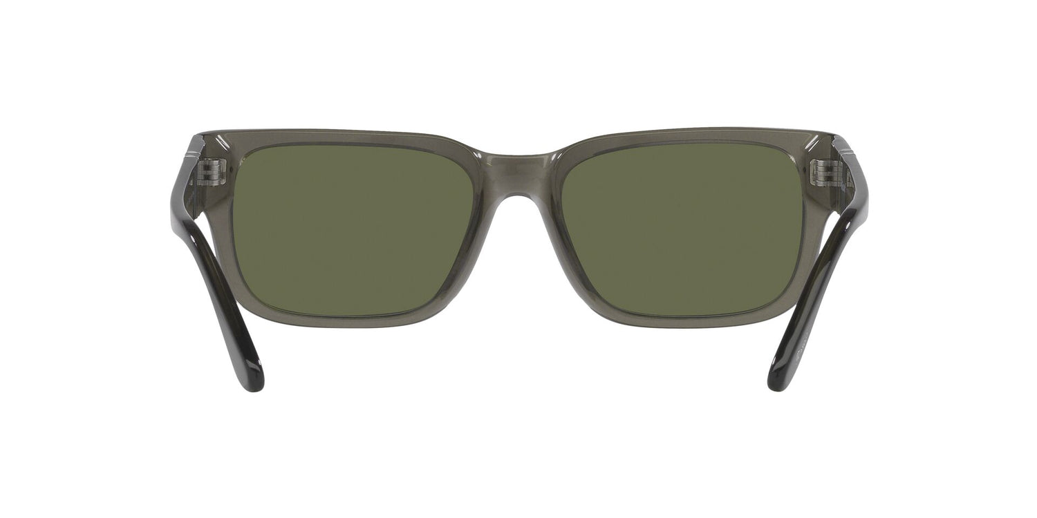 PERSOL PO3315S 110358 58