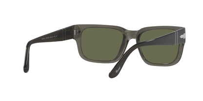 PERSOL PO3315S 110358 55