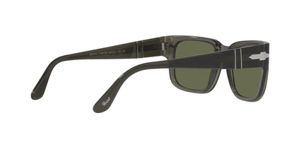 PERSOL PO3315S 110358 55