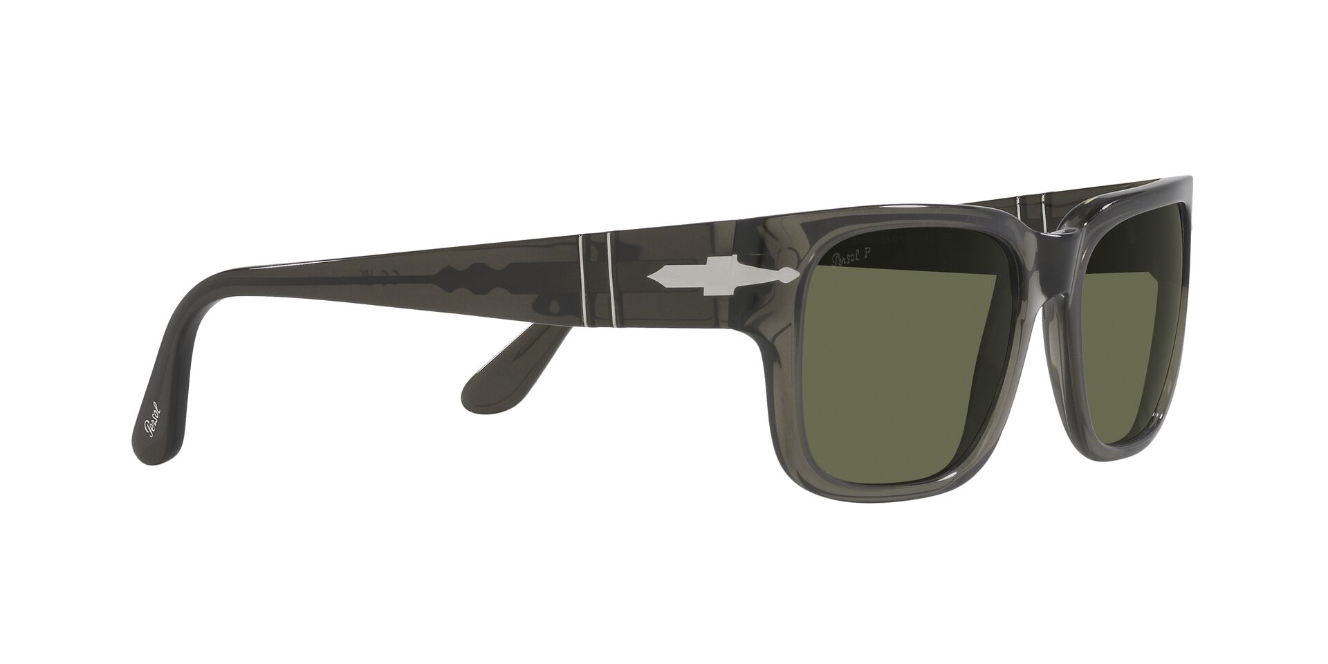 PERSOL PO3315S 110358 55
