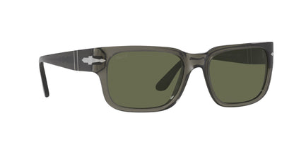 PERSOL PO3315S 110358 55