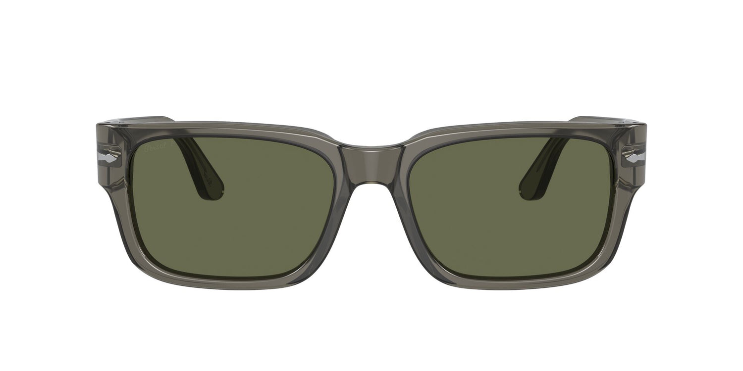 PERSOL PO3315S 110358 55