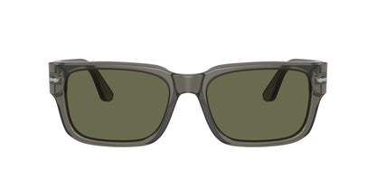 PERSOL PO3315S 110358 55