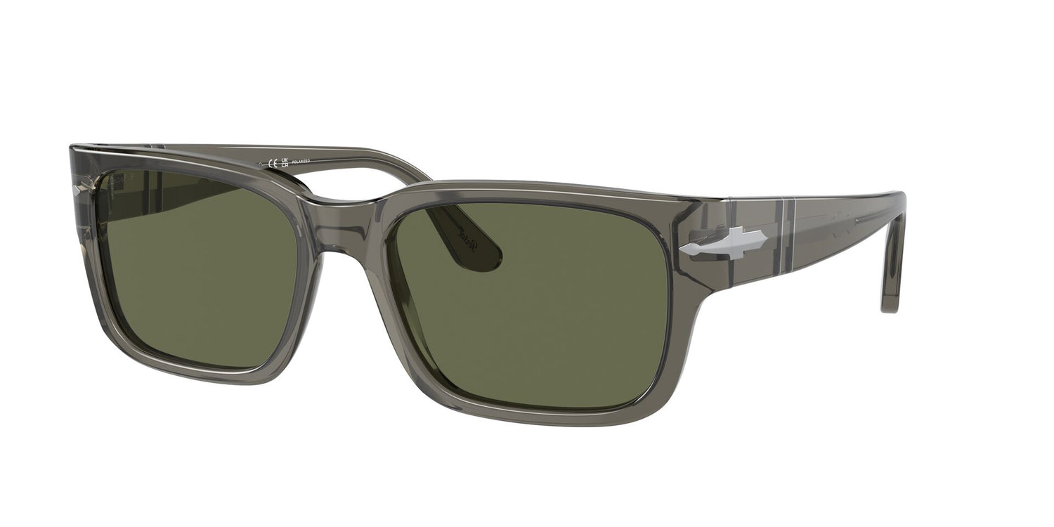 PERSOL PO3315S 110358 58