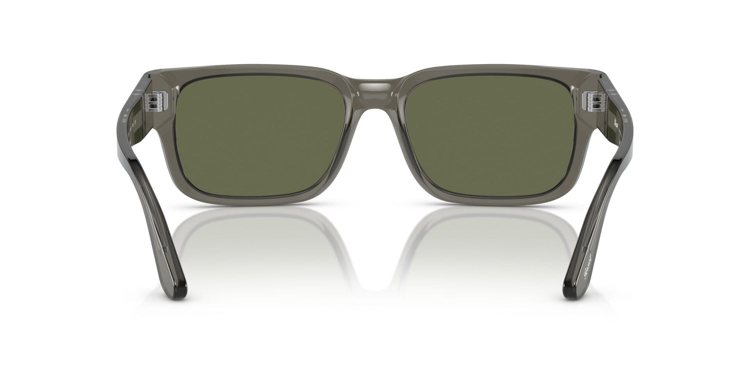 PERSOL PO3315S 110358 58