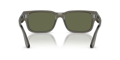 PERSOL PO3315S 110358 58