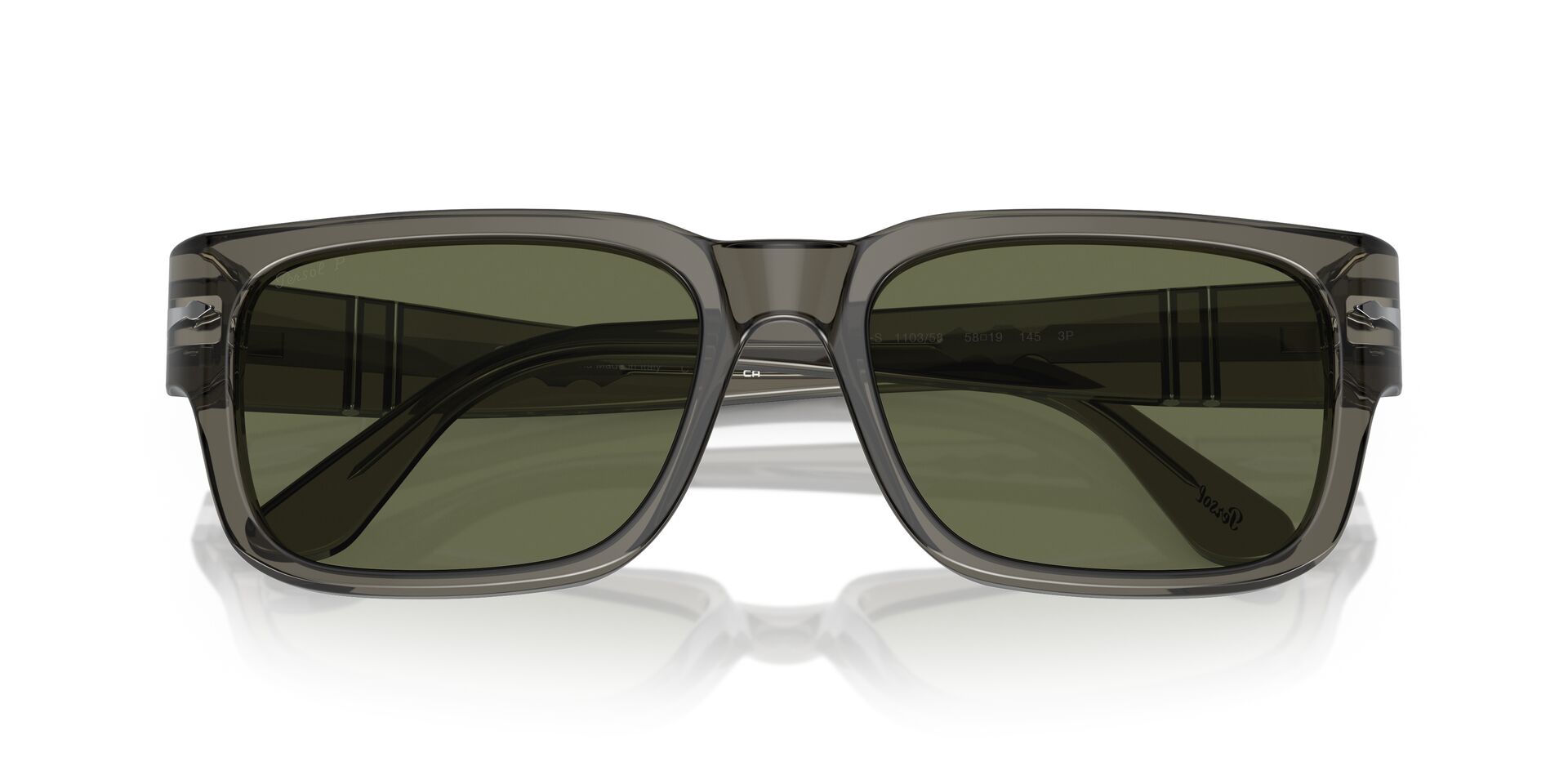 PERSOL PO3315S 110358 55