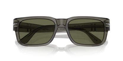 PERSOL PO3315S 110358 58