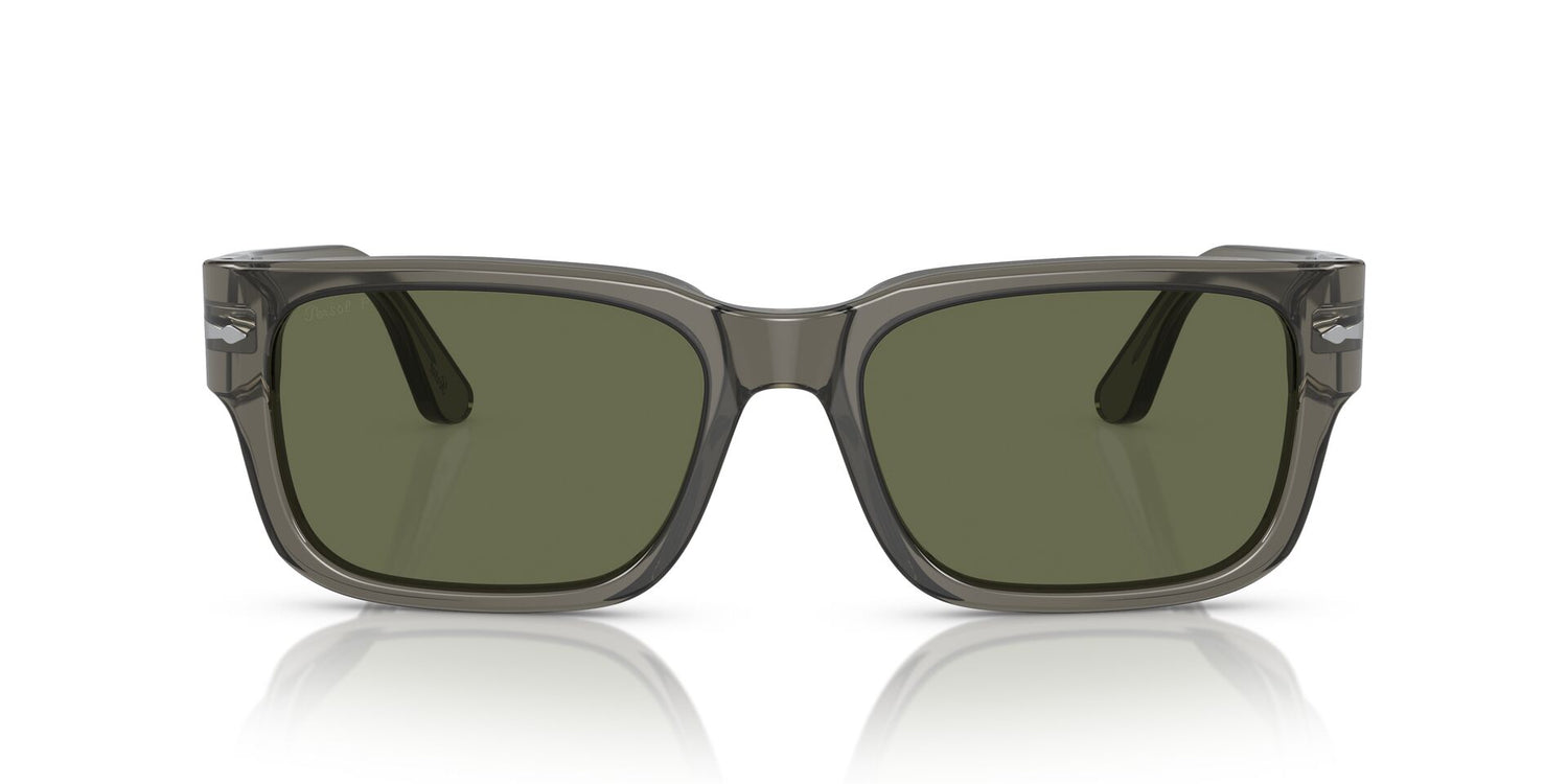 PERSOL PO3315S 110358 58