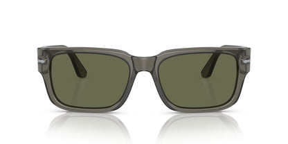 PERSOL PO3315S 110358 58