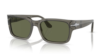 PERSOL PO3315S 110358 58