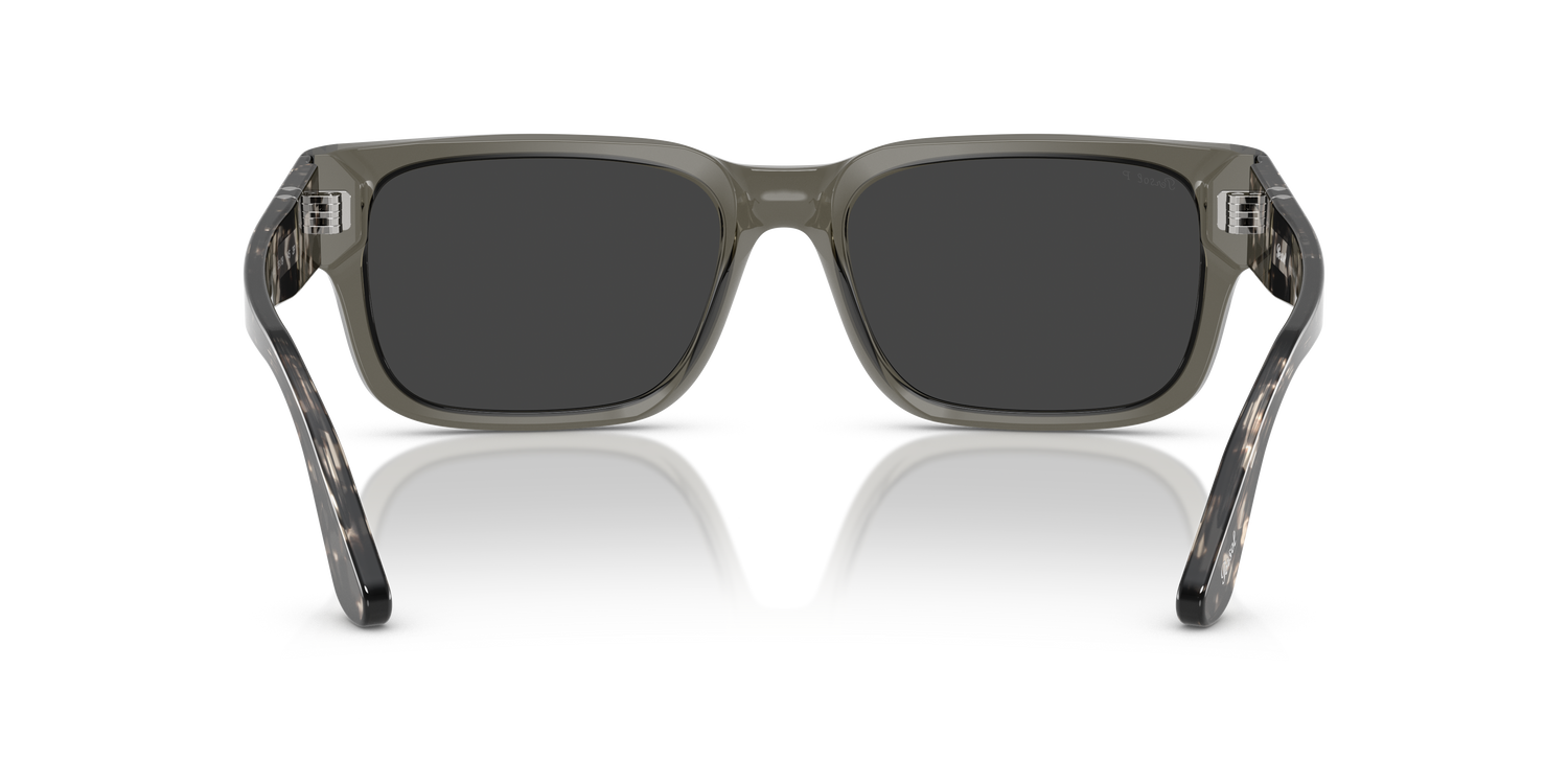 PERSOL PO3315S 121948 55