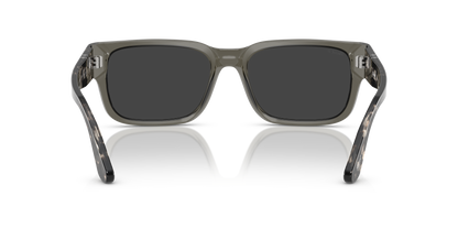 PERSOL PO3315S 121948 55