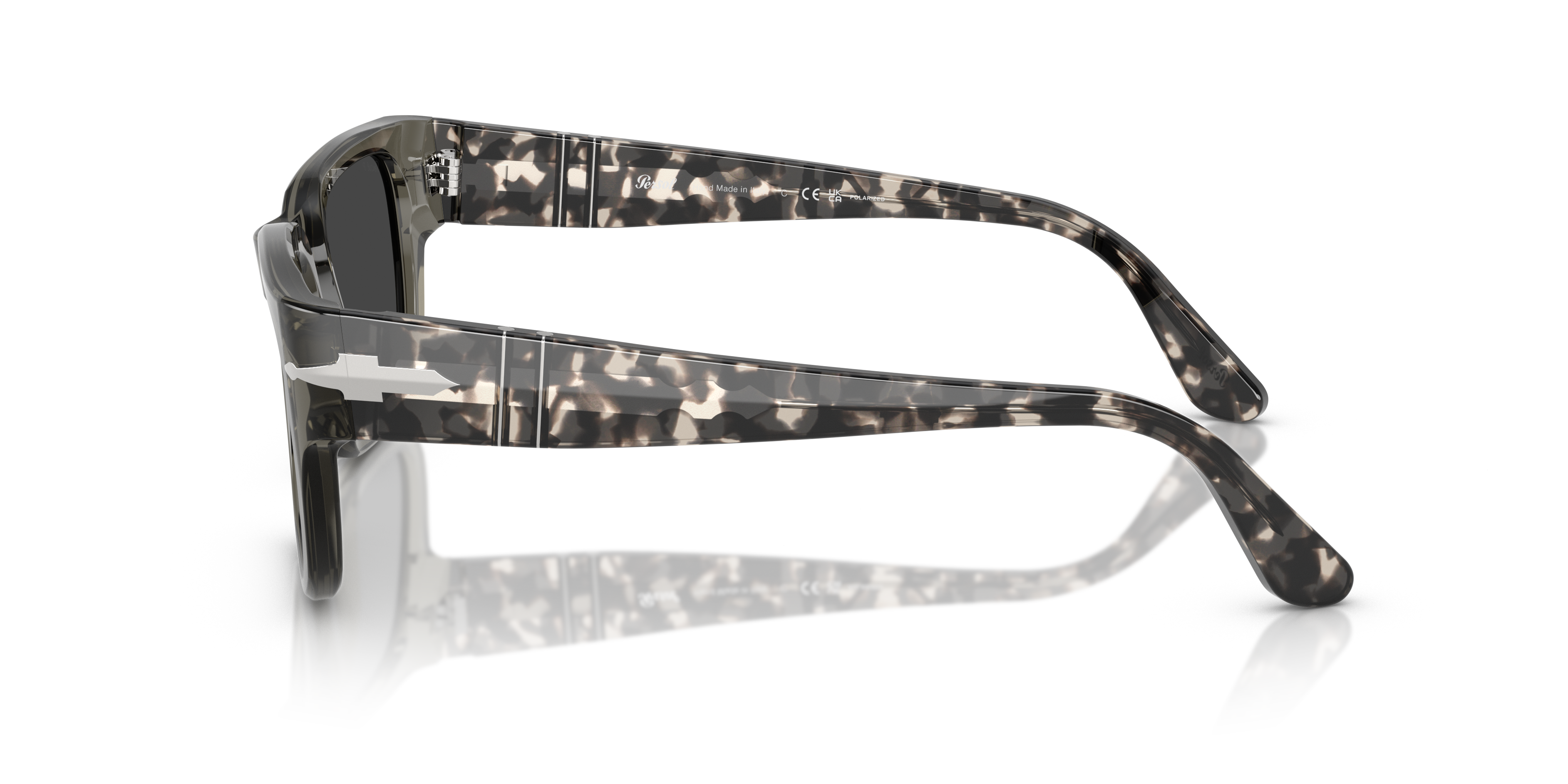 PERSOL PO3315S 121948 55