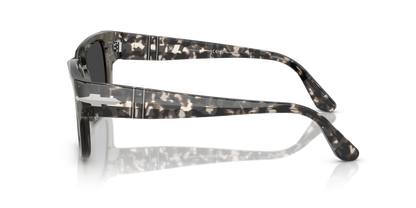 PERSOL PO3315S 121948 55