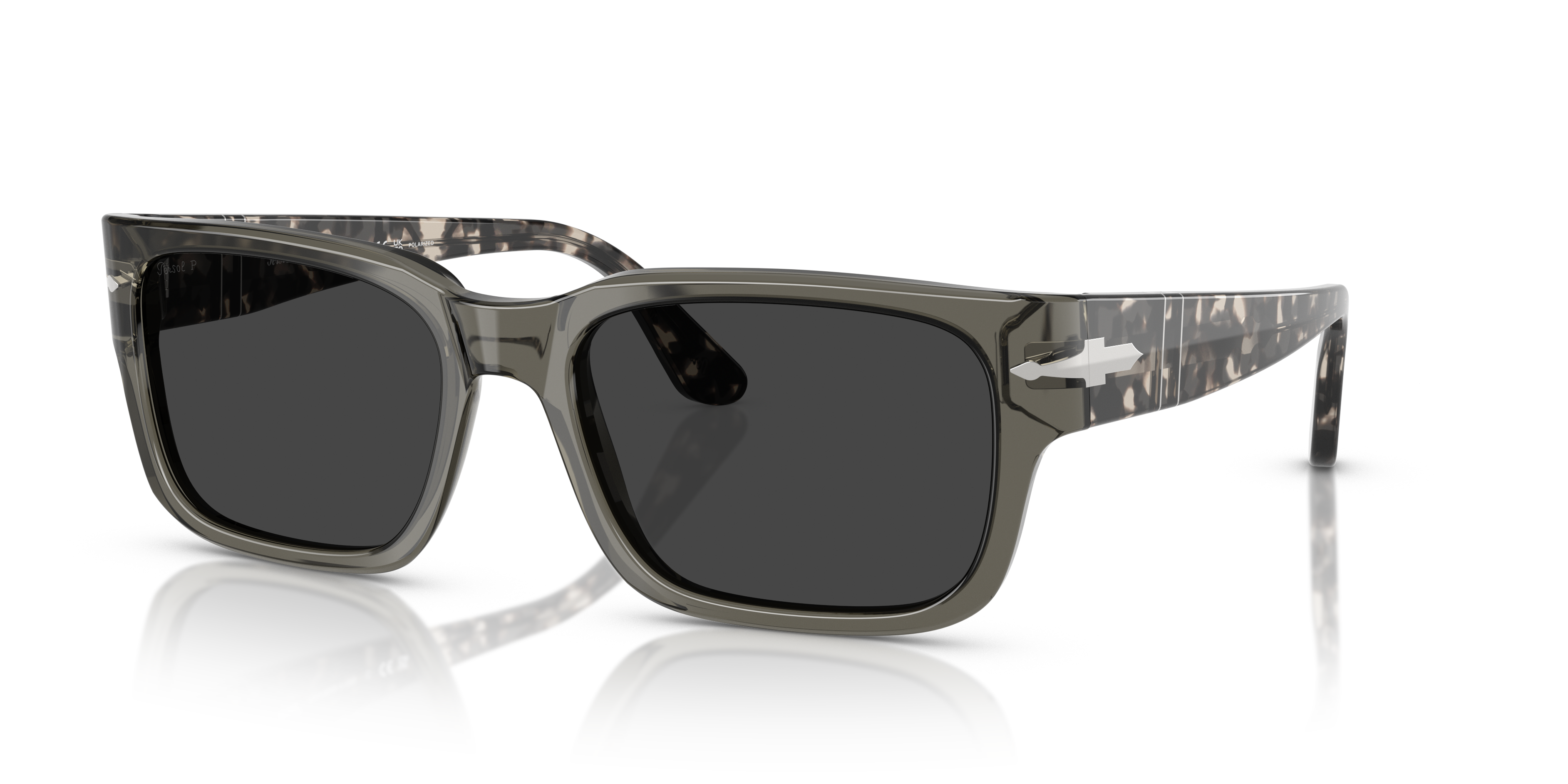 PERSOL PO3315S 121948 55