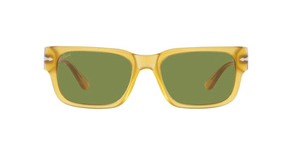 PERSOL PO3315S 204/4E 58