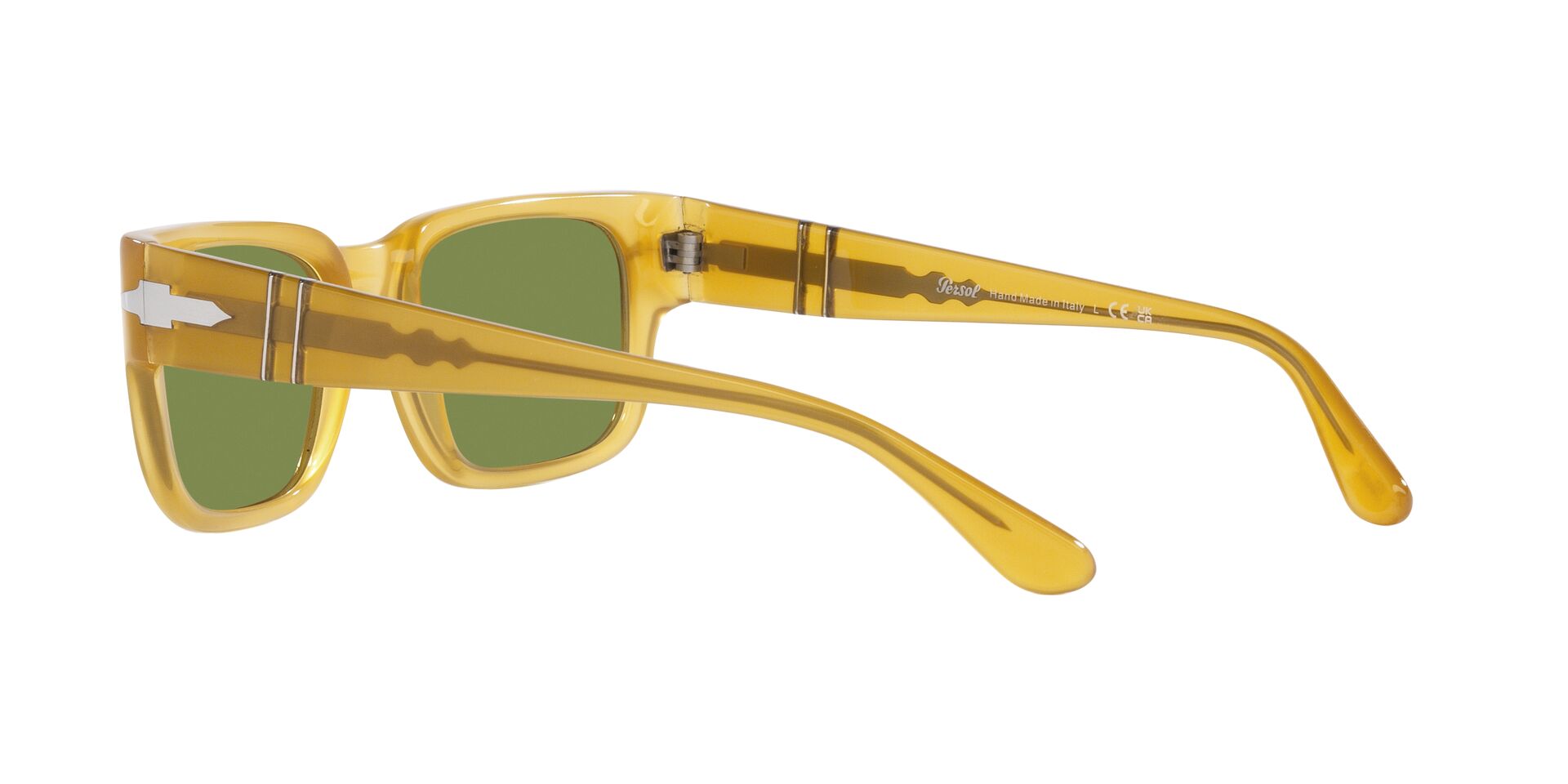 PERSOL PO3315S 204/4E 58