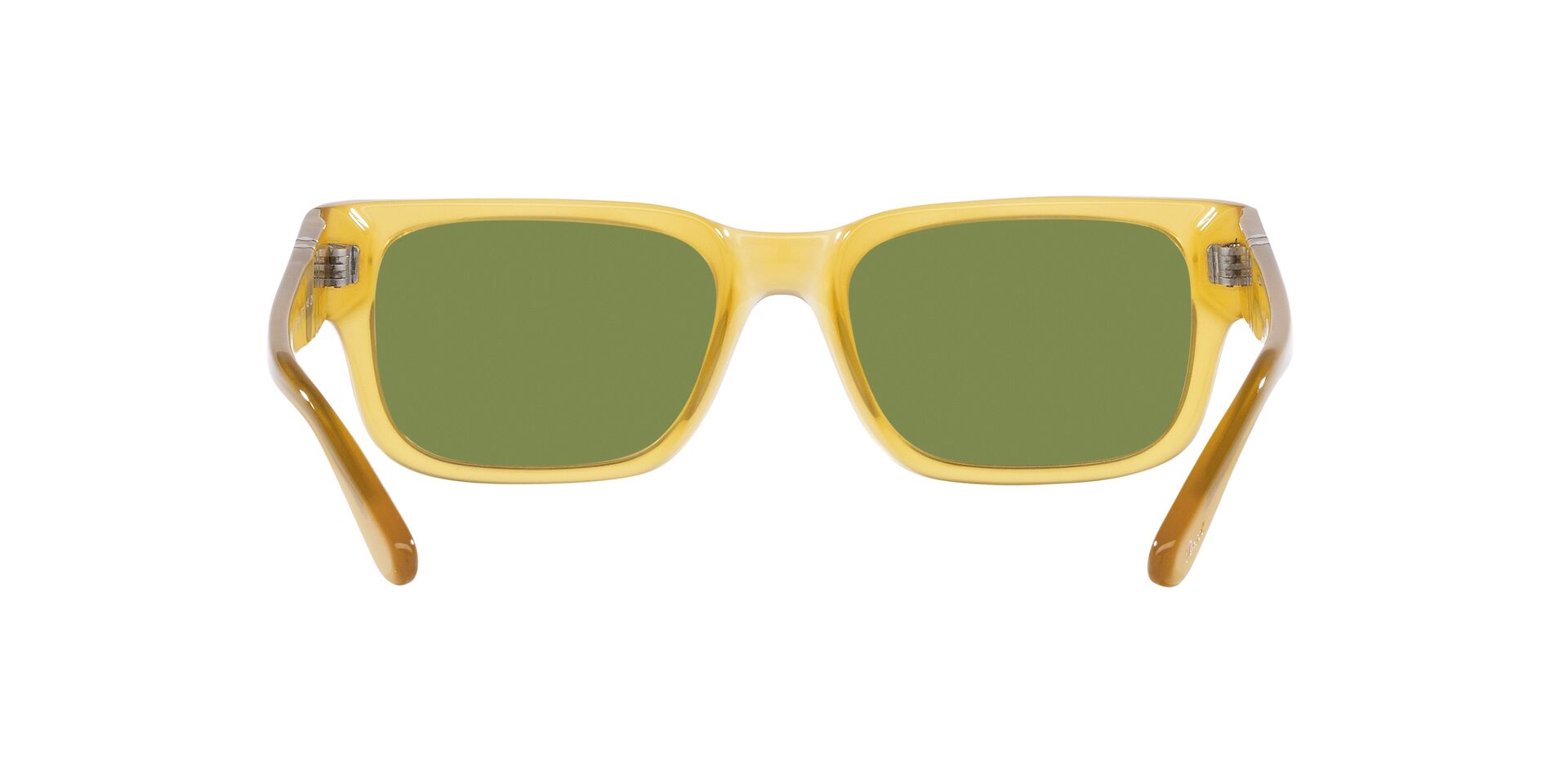 PERSOL PO3315S 204/4E 55 - 16