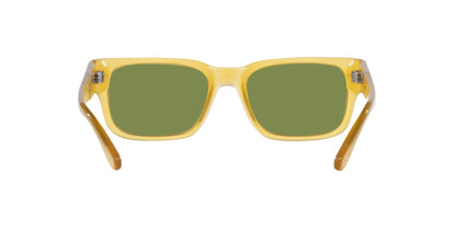 PERSOL PO3315S 204/4E 58