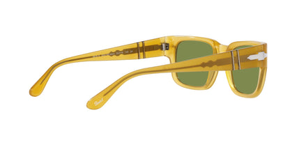 PERSOL PO3315S 204/4E 55 - 18