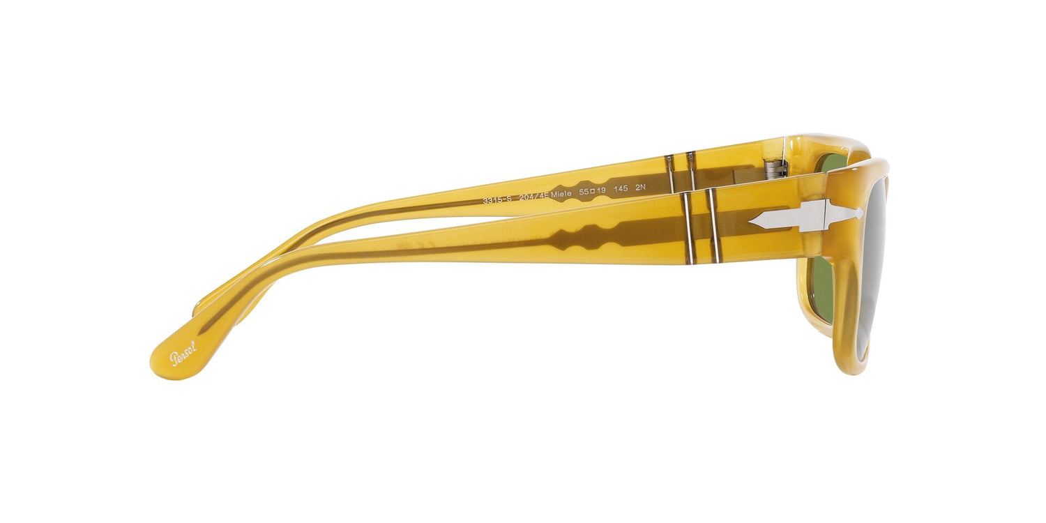 PERSOL PO3315S 204/4E 58