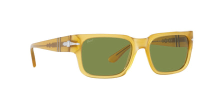 PERSOL PO3315S 204/4E 55 - 21