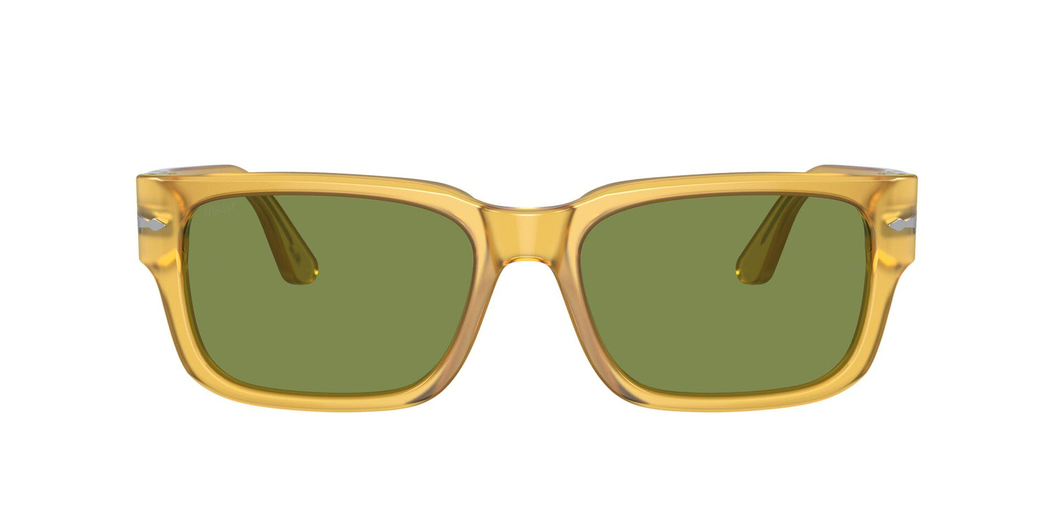 PERSOL PO3315S 204/4E 55 - 22