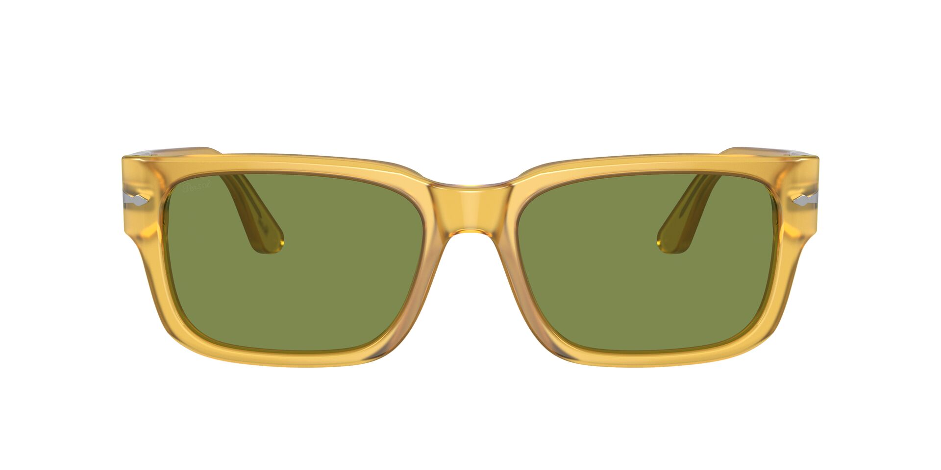 PERSOL PO3315S 204/4E 58